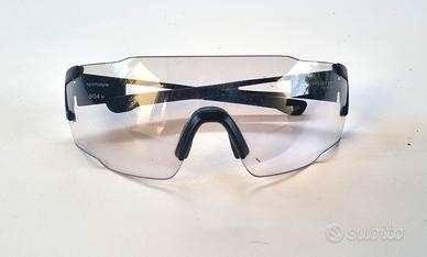 occhiali sport Uvex Sportstyle 804 V