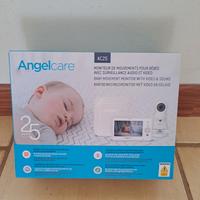 BabyMonitor Sensore Di Movimento Angelcare AC25