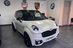 Chatenet CH26 Special