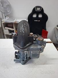 Carburatore Weber 28 imb 3 Fiat 126 500 R