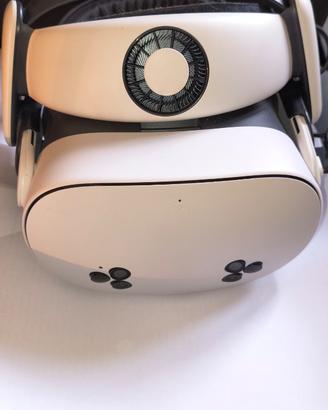 META QUEST 3S 128 GB