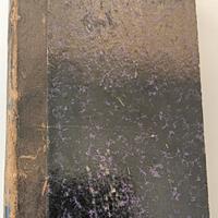 principes de psychologie - anno 1875