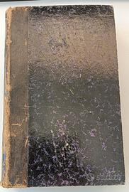 principes de psychologie - anno 1875