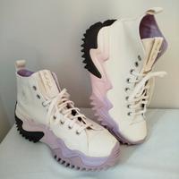 Converse Run Star Hike 46