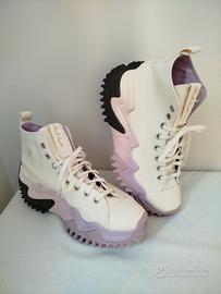 Converse Run Star Hike 46