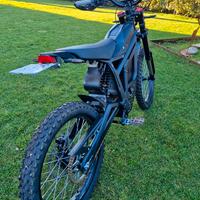 TALARIA STING 3000 TLE