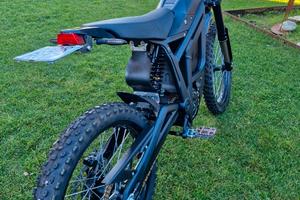 TALARIA STING 4000 TLE