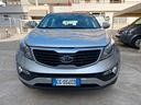 kia-sportage-1-7-crdi-vgt-2wd-class