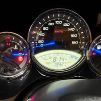 Contachilometri t max