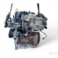 MOTORE 1.0 FORD B-MAX, FIESTA SFJB 1836643