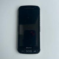 TELEFONO BRONDI SENIOR