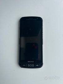 TELEFONO BRONDI SENIOR