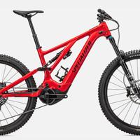 E-bike specialized turbo levo G3 tgL