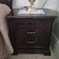 Mobili camera da letto