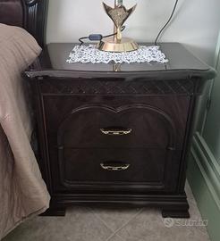 Mobili camera da letto