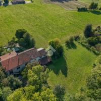 CASA SEMINDIPENDENTE A POZZOLENGO