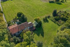 CASA SEMINDIPENDENTE A POZZOLENGO