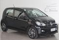 VOLKSWAGEN - Up - 1.0 5p. move BMT