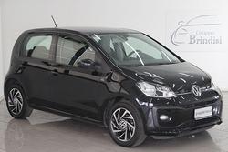 VOLKSWAGEN - Up - 1.0 5p. move BMT