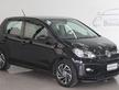 VOLKSWAGEN - Up - 1.0 5p. move BMT