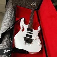 Chitarra elettrica Ibanez Jem Jr