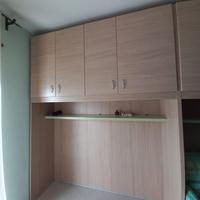 Armadio a ponte € 150