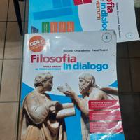 libri liceo 5 euro cadauno