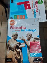 libri liceo 5 euro cadauno