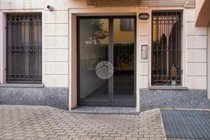 UFFICIO A CASALPUSTERLENGO