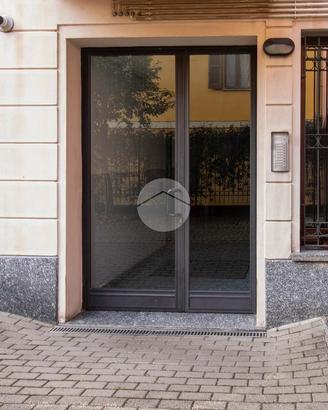 UFFICIO A CASALPUSTERLENGO