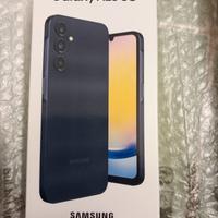 Smartphone Samsung Galaxy A25 