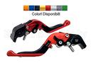 leve-pieghevoli-allungabili-per-moto-spedite-24h