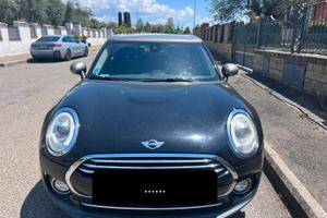 miniclubman 