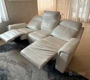 Divani chateaux