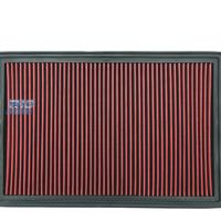 FILTRO ASPIRAZIONE DIRETTA VOLKSWAGEN VW GOLF V 1K