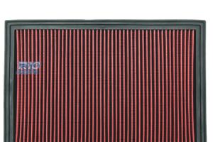 FILTRO ASPIRAZIONE DIRETTA VOLKSWAGEN VW GOLF V 1K