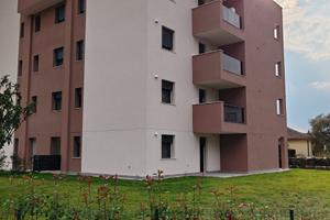 ULTIMO BICAMERE AL PRIMO PIANO CON SISMA BONUS