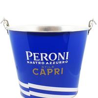 Secchiello peroni