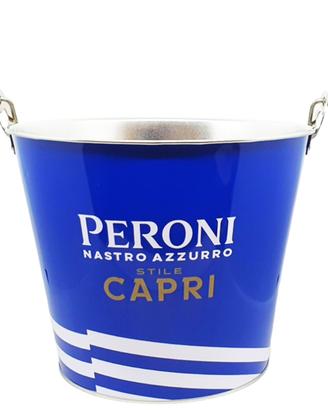 Secchiello peroni