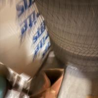 Cerchi classe A Mercedes