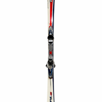 Sci misura 172 Dynastar Omecarve08 Speed