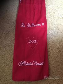 Impossibile non innamorarsi