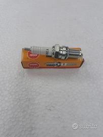 Candela NGK d8ea