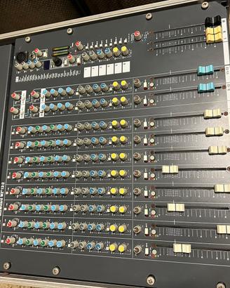 Mixer