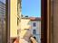 Immagine 18