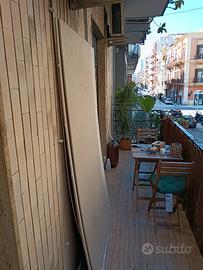 pannelli in cartongesso