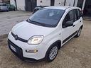 fiat-panda-1-0-firefly-s-s-hybrid-gpl
