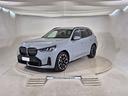 bmw-x3-g45-2024-xdrive20d-auto