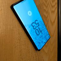 Google Pixel 6 Pro (256 GB) con GrapheneOS