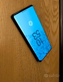 Google Pixel 6 Pro (256 GB) con GrapheneOS